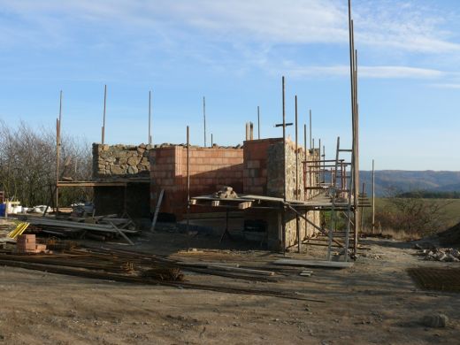 Listopad 2008